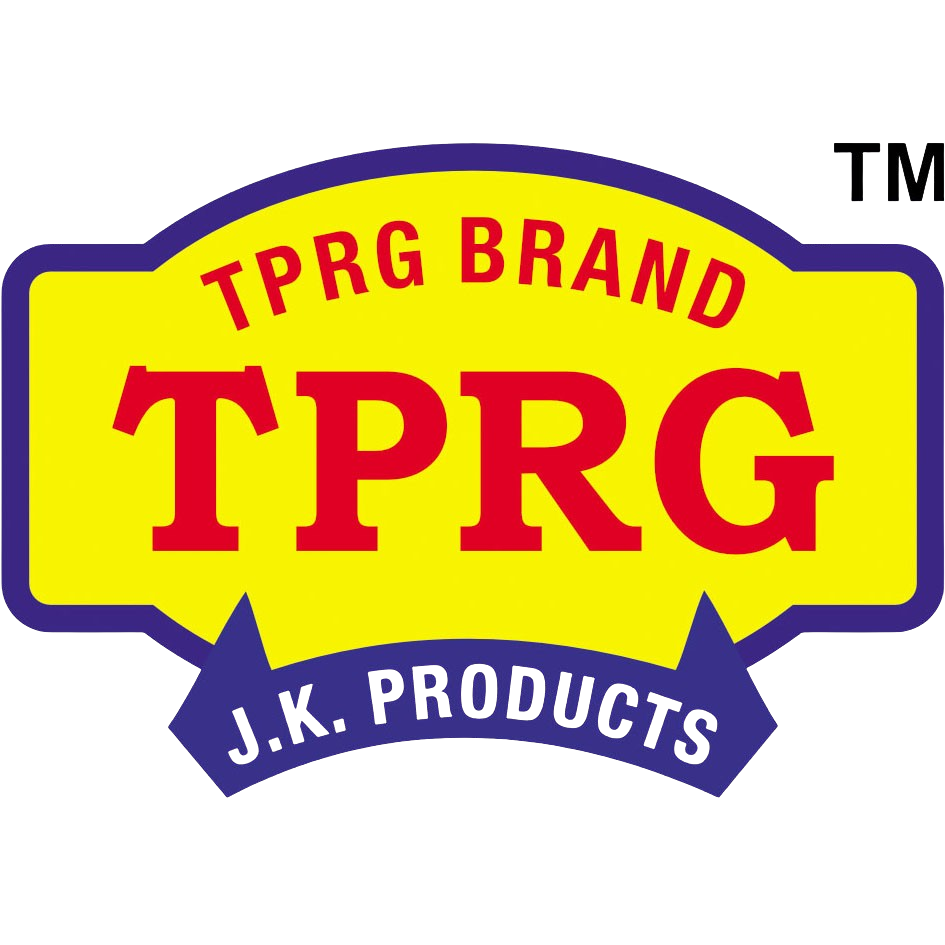 TPRG J.K. Products